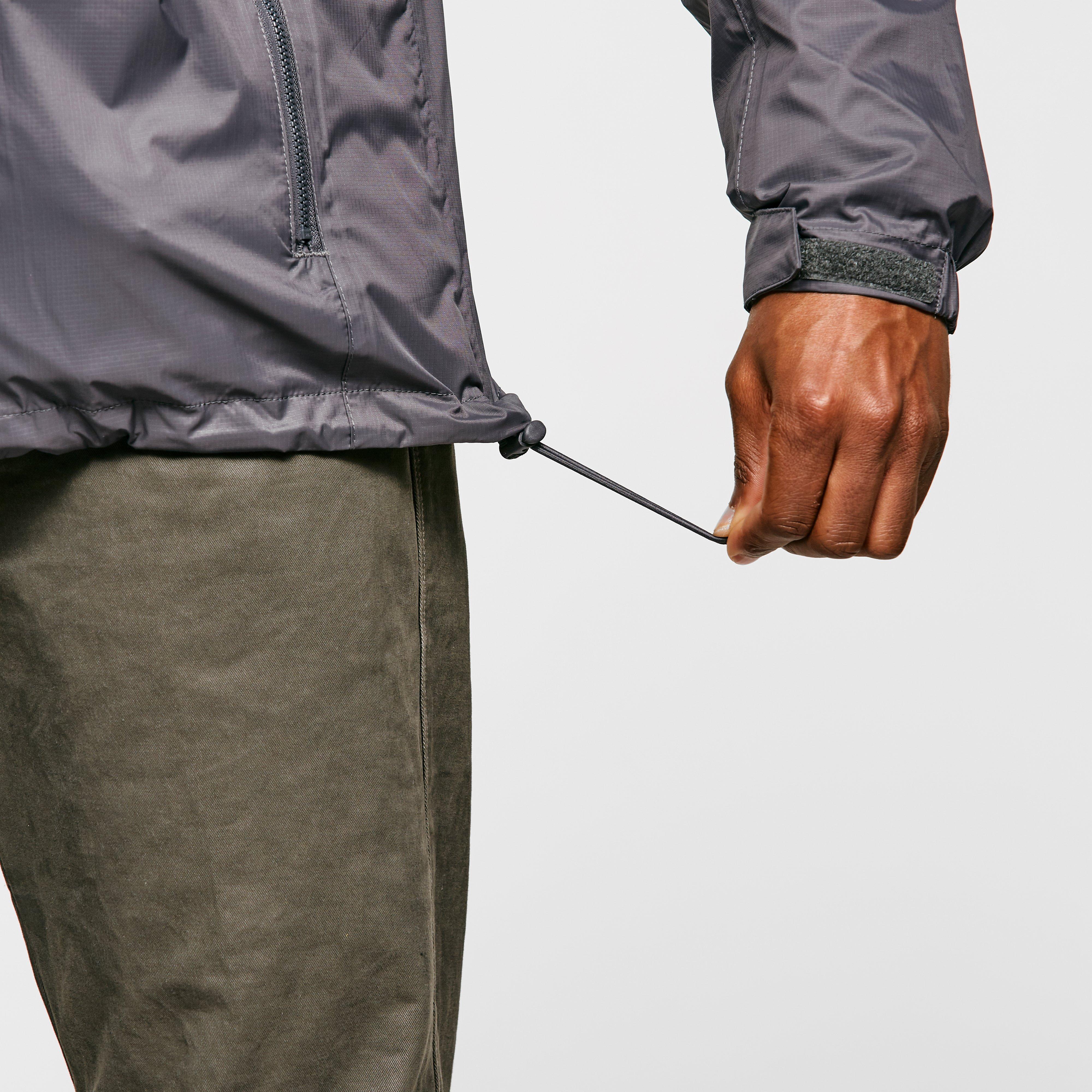 Men’s Techlite II Waterproof Jacket