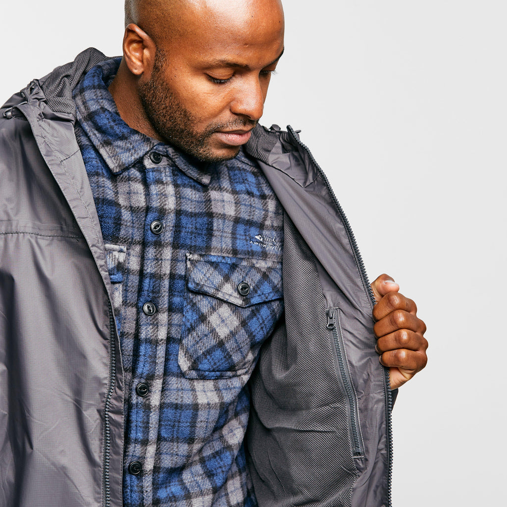 Men’s Techlite II Waterproof Jacket