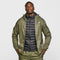 Men’s Techlite II Waterproof Jacket
