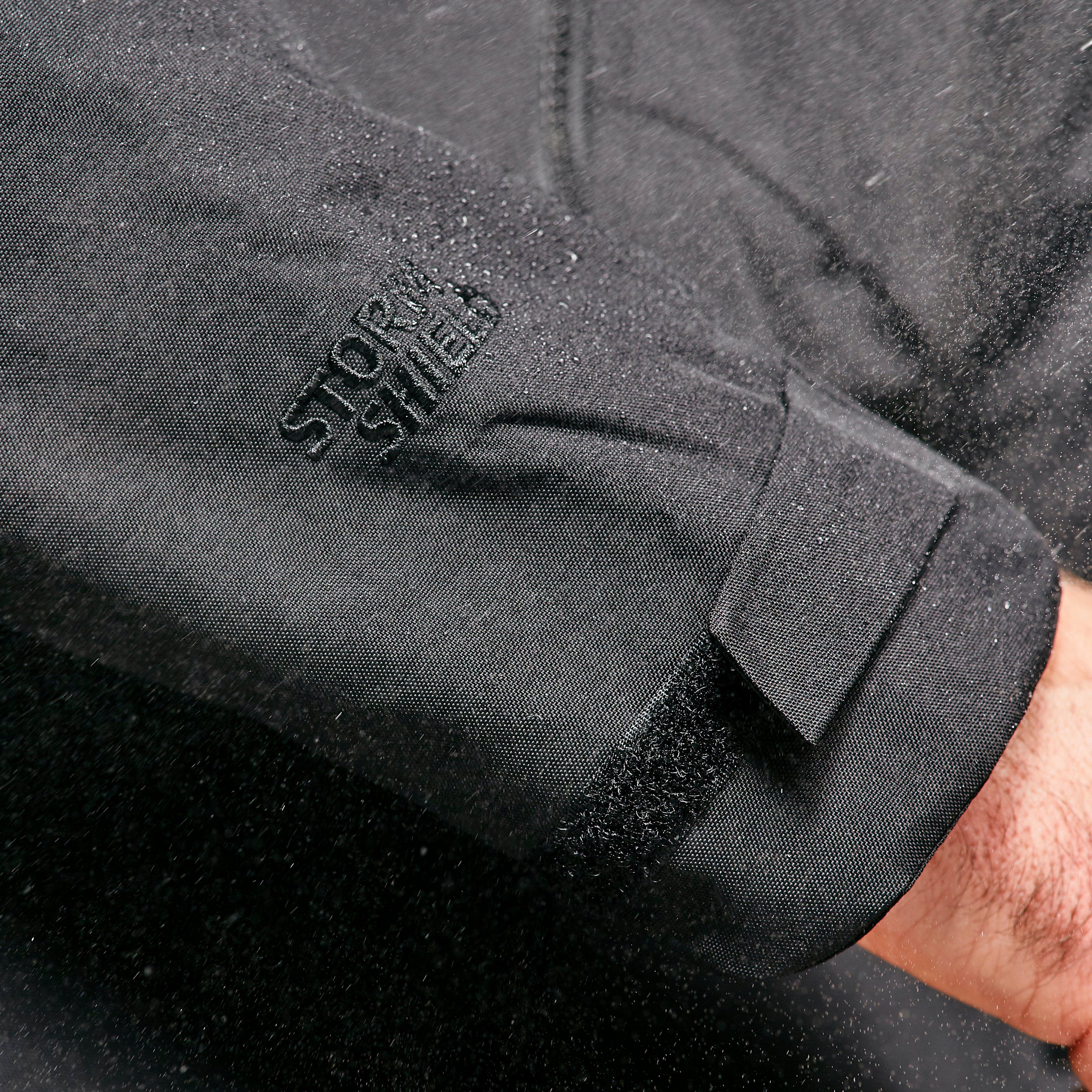 Men's Tech Insulated Jacket