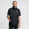 Men’s Tech Down Gilet