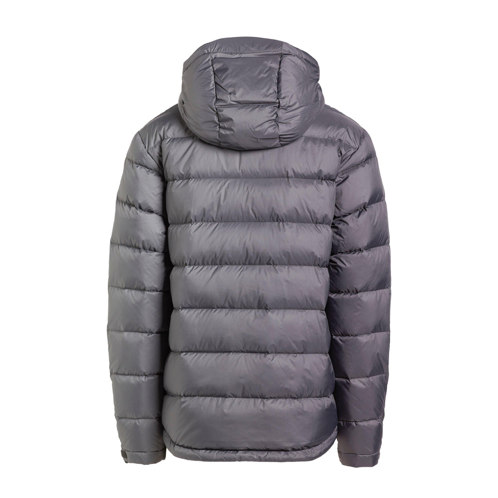 Men's Tech Down II Jacket