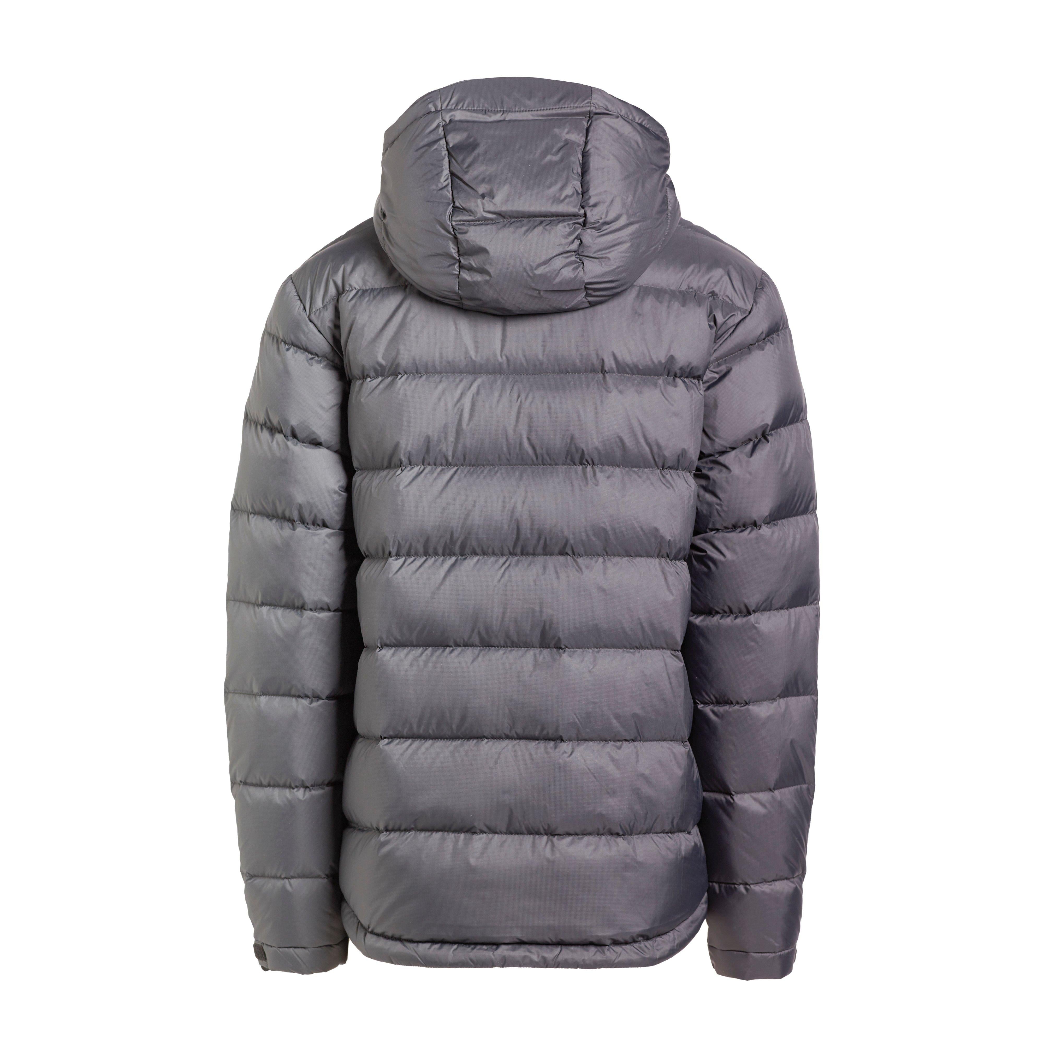 Men's Tech Down II Jacket
