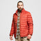 Men’s Coastal II Down Jacket