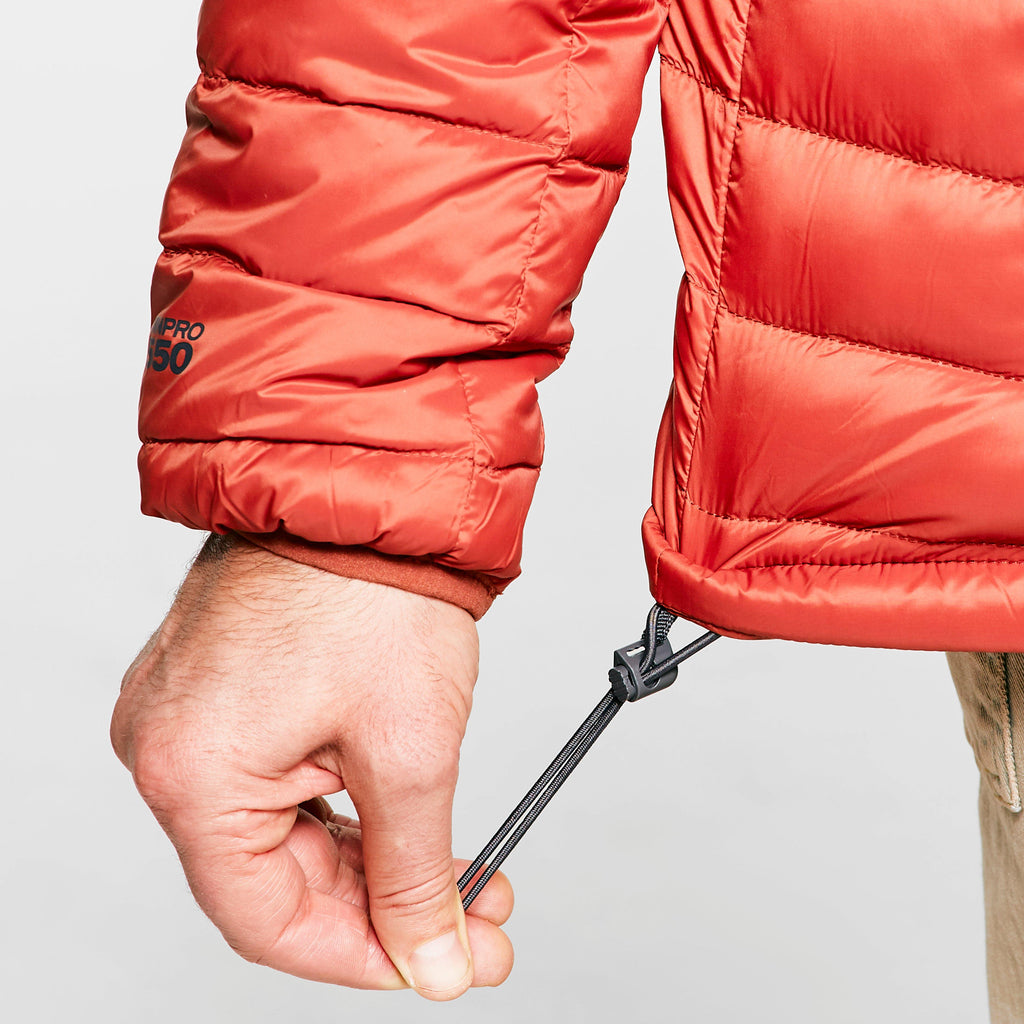 Men’s Coastal II Down Jacket