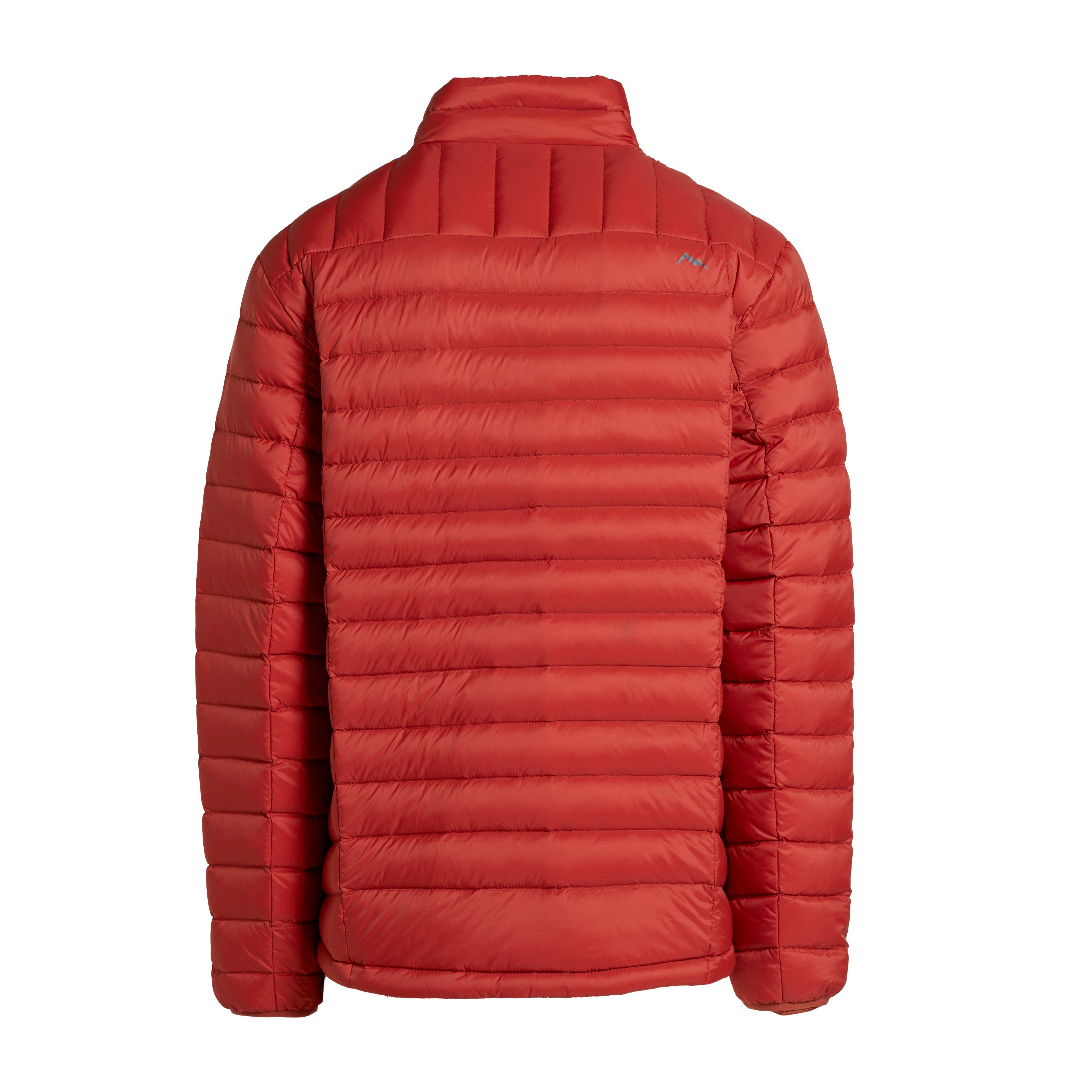 Men’s Coastal II Down Jacket