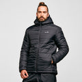 Men’s Blisco Hooded Jacket
