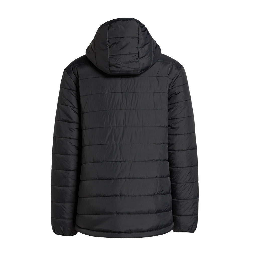 Men’s Blisco Hooded Jacket