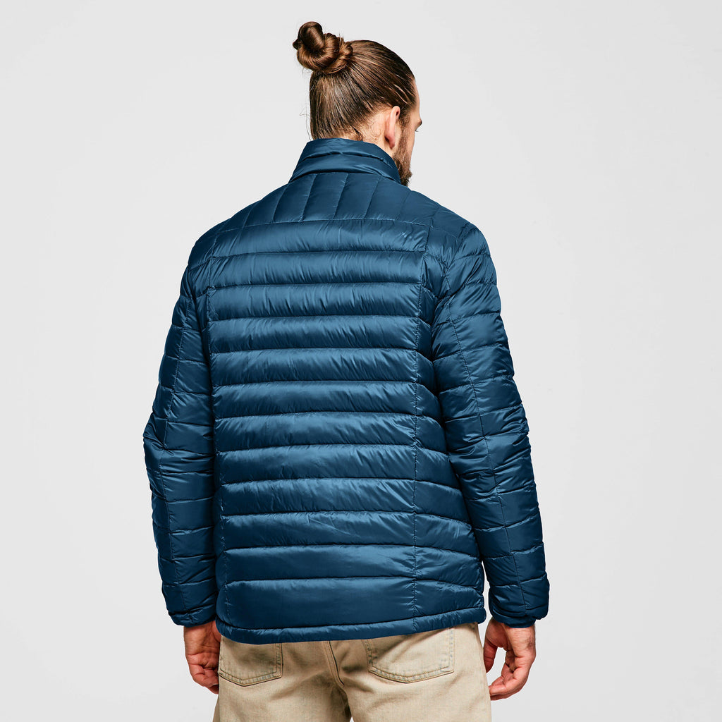 Men’s Coastal II Down Jacket