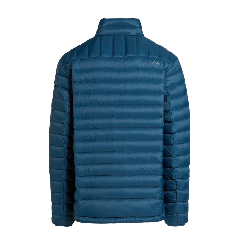 Men’s Coastal II Down Jacket
