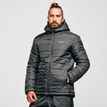 Men’s Blisco Hooded Jacket