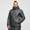 Men’s Blisco Hooded Jacket