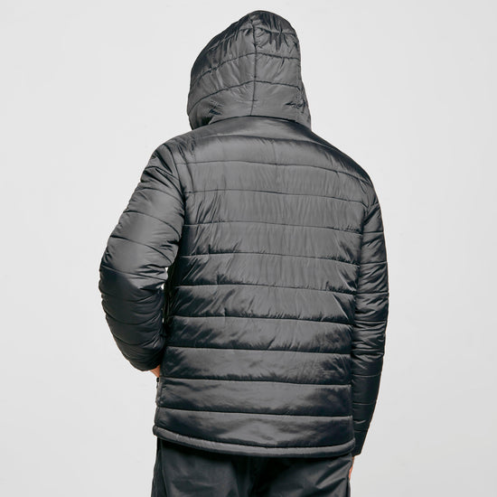 Men’s Blisco Hooded Jacket