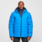 Men’s Blisco Hooded Jacket