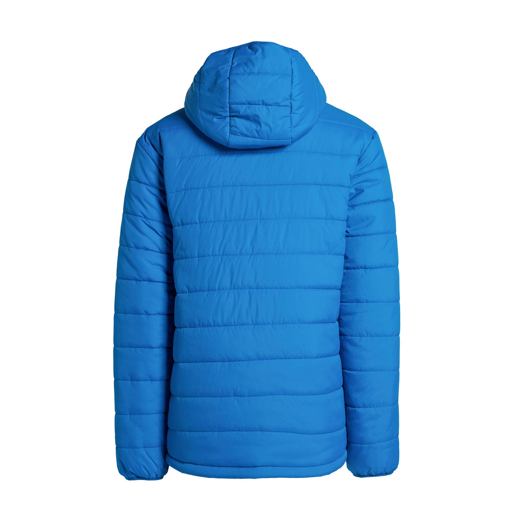Men’s Blisco Hooded Jacket