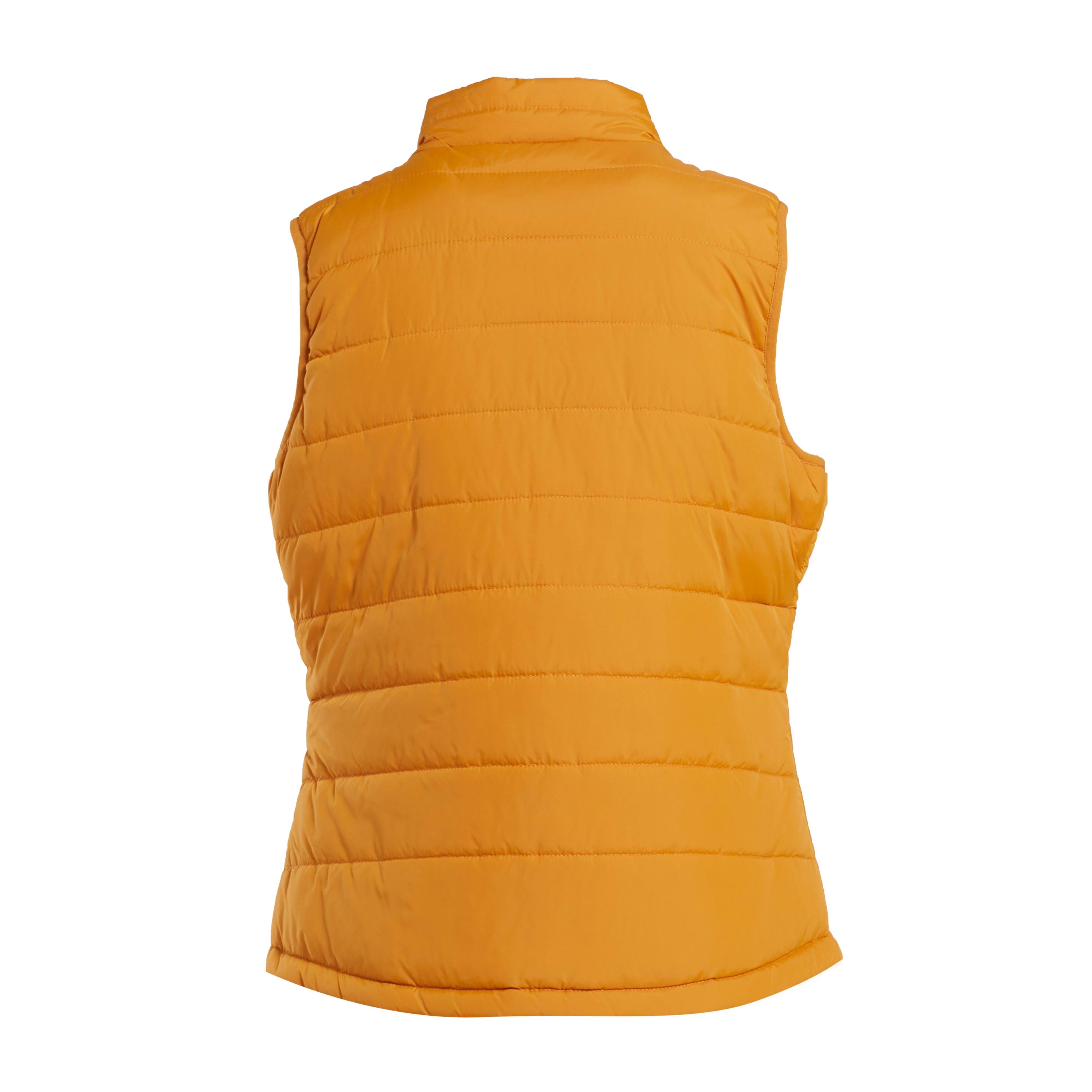 Women’s Blisco Insulated Jacket