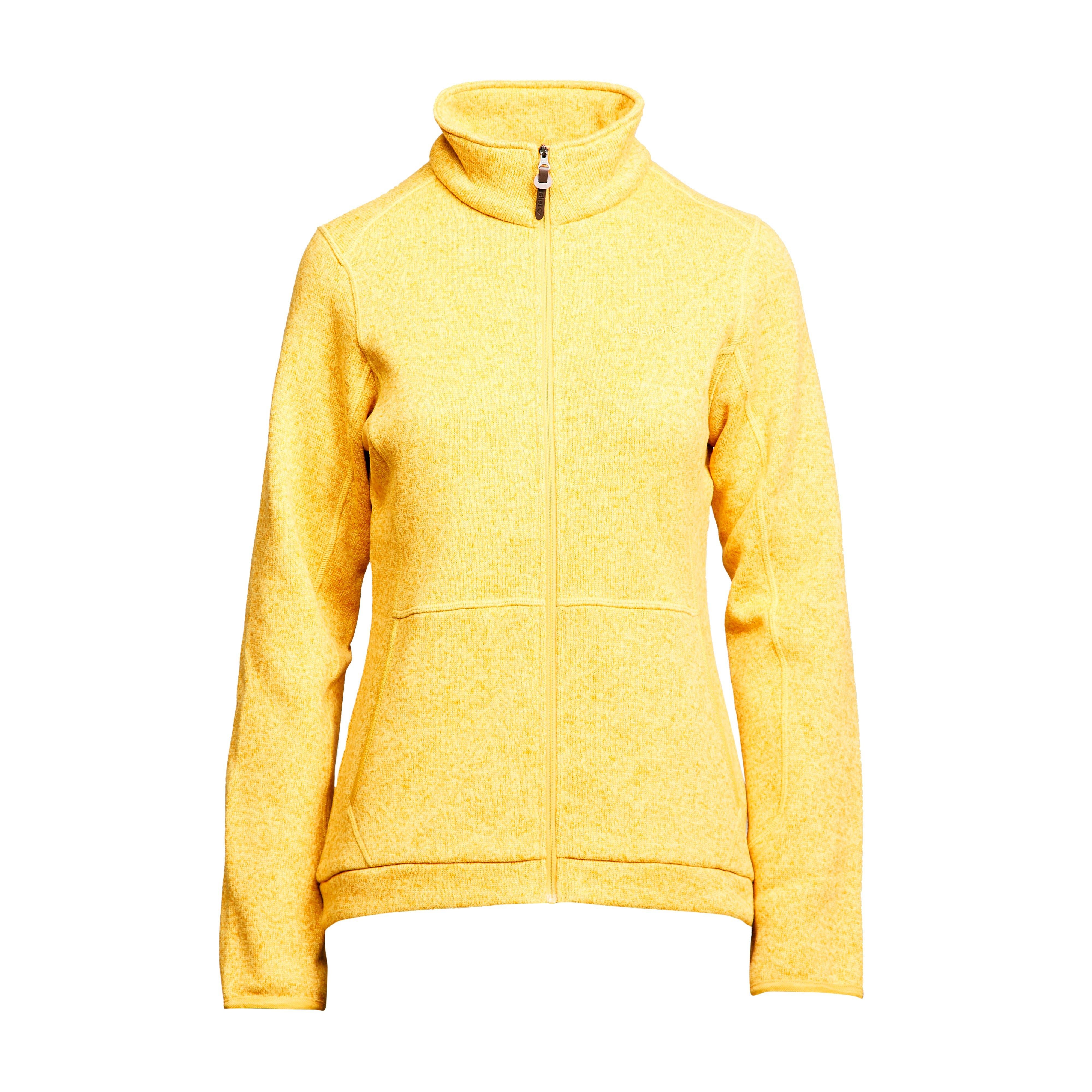 Women's Rydal Full-Zip Fleece