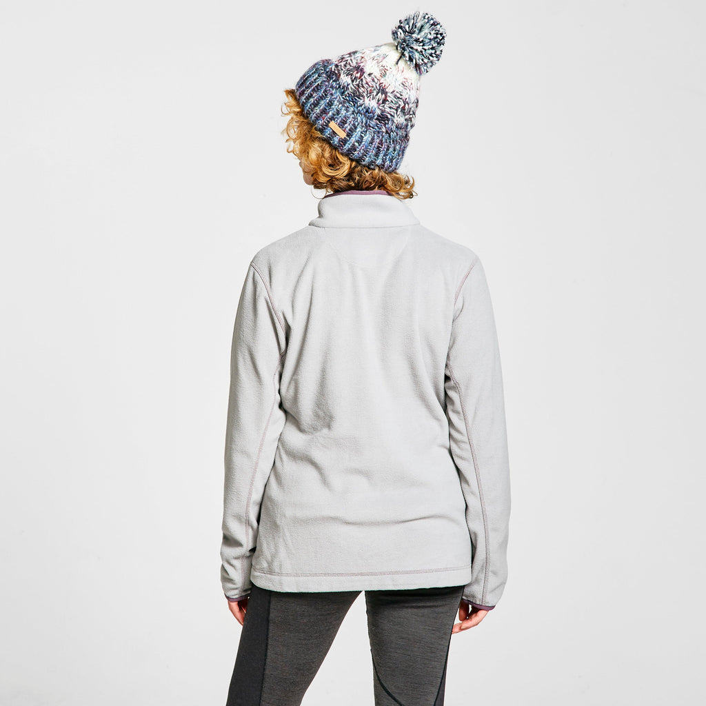Women's Grasmere Full-Zip Fleece