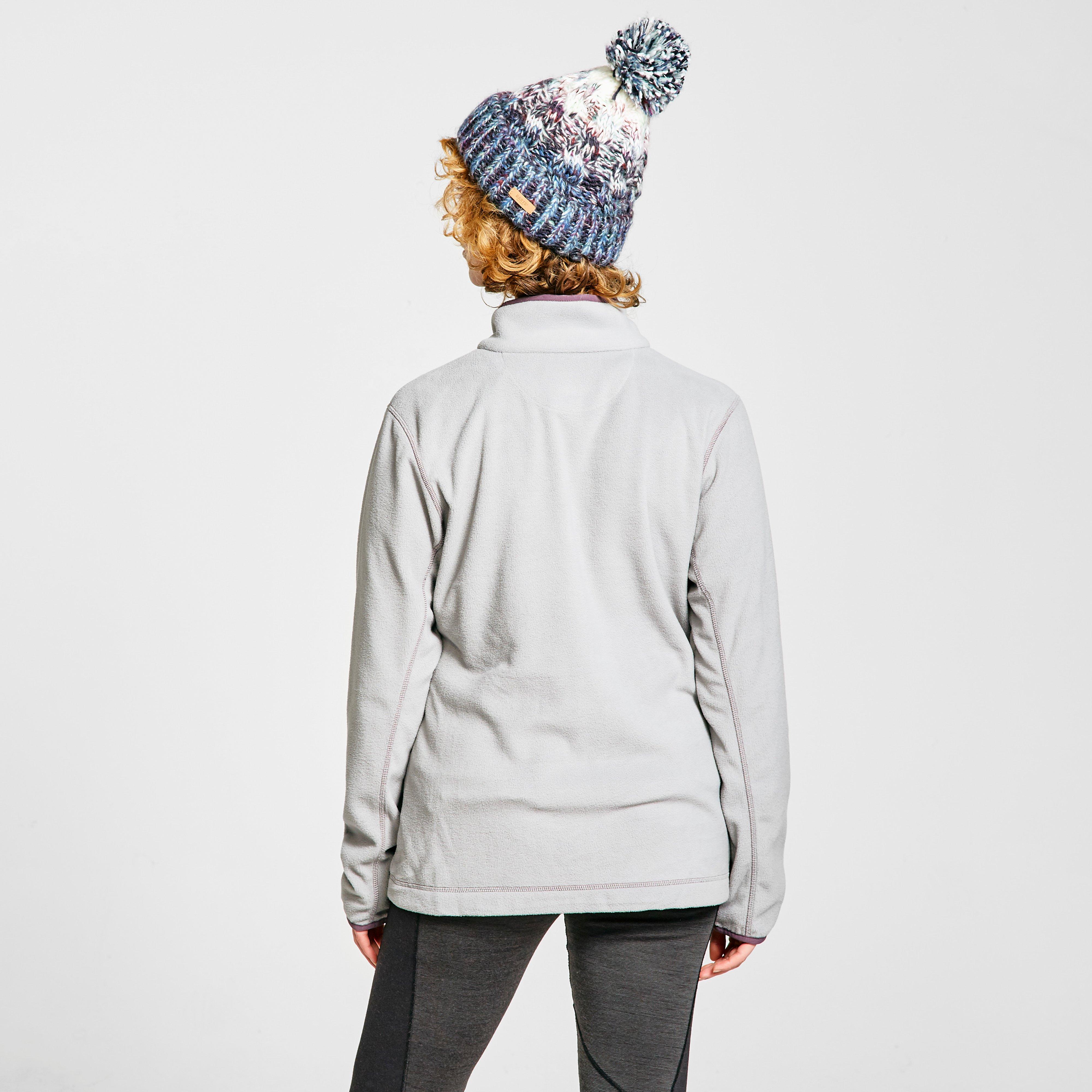 Women's Grasmere Full-Zip Fleece
