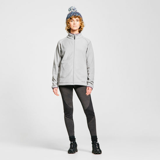 Women's Grasmere Full-Zip Fleece