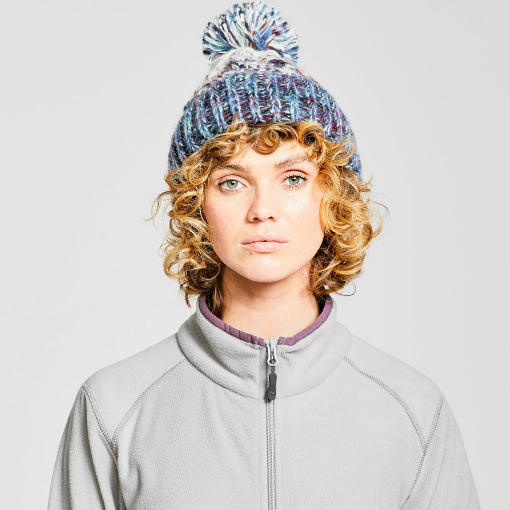 Women's Grasmere Full-Zip Fleece