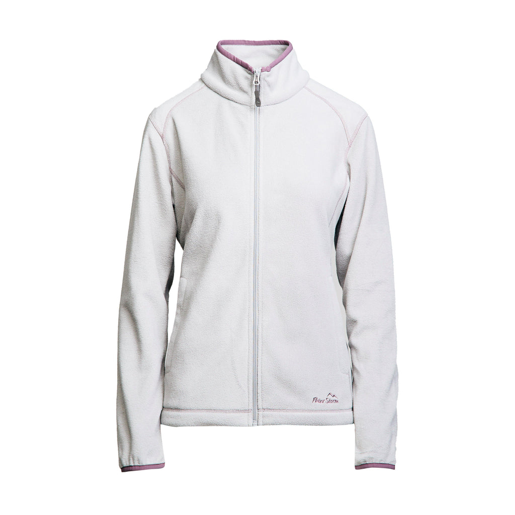 Women's Grasmere Full-Zip Fleece