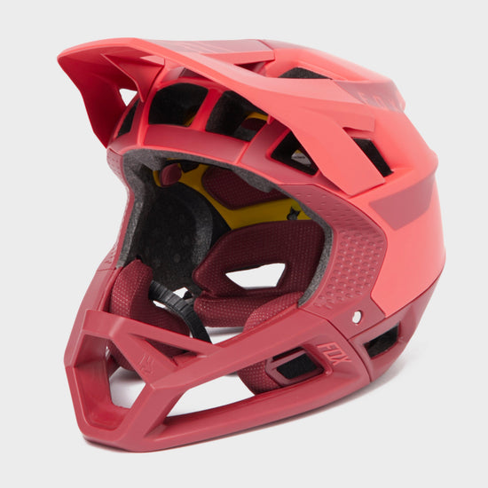 Proframe Quo Helmet