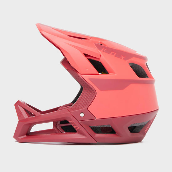 Proframe Quo Helmet