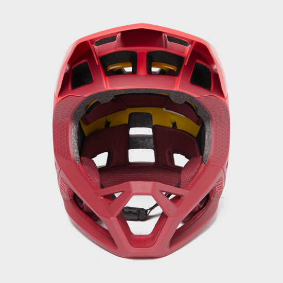 Proframe Quo Helmet