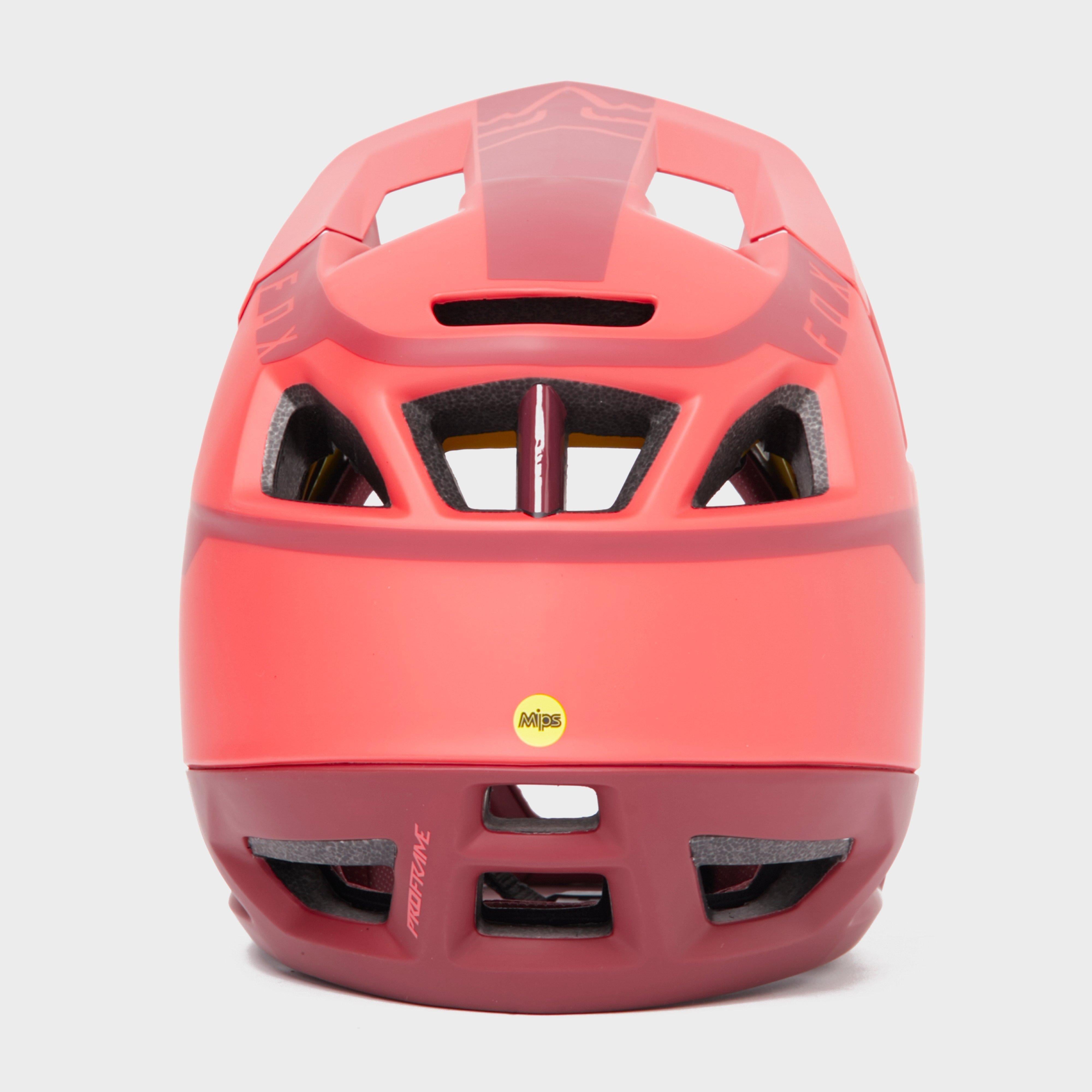 Proframe Quo Helmet