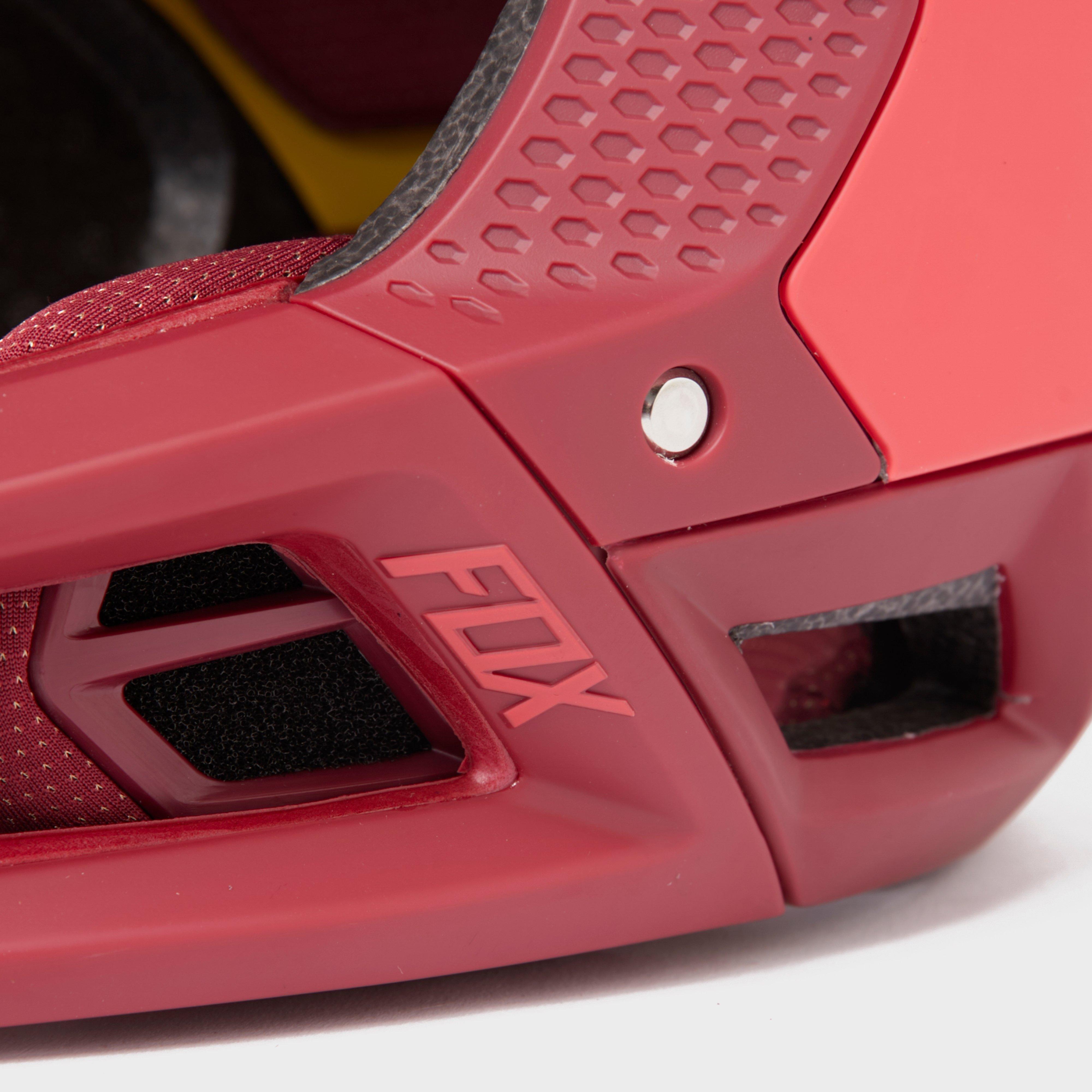 Proframe Quo Helmet