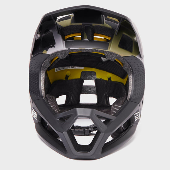 Proframe Bike Helmet