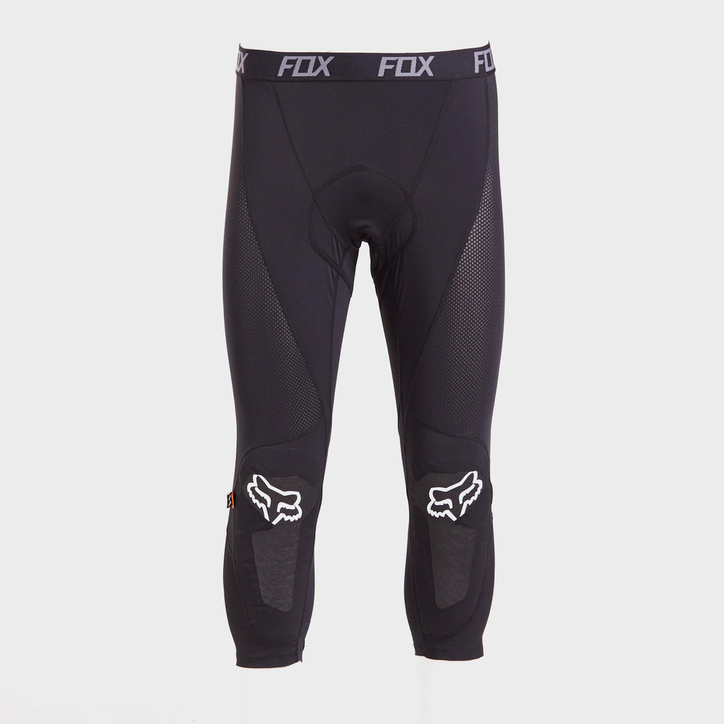 Enduro Pro Tight