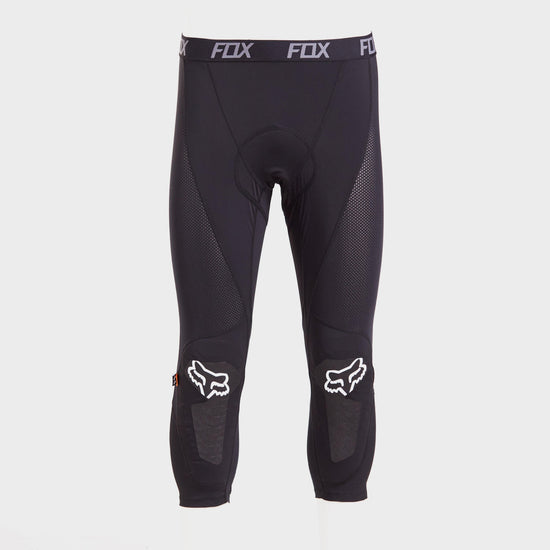 Enduro Pro Tight