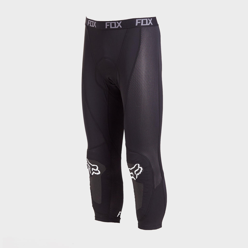 Enduro Pro Tight