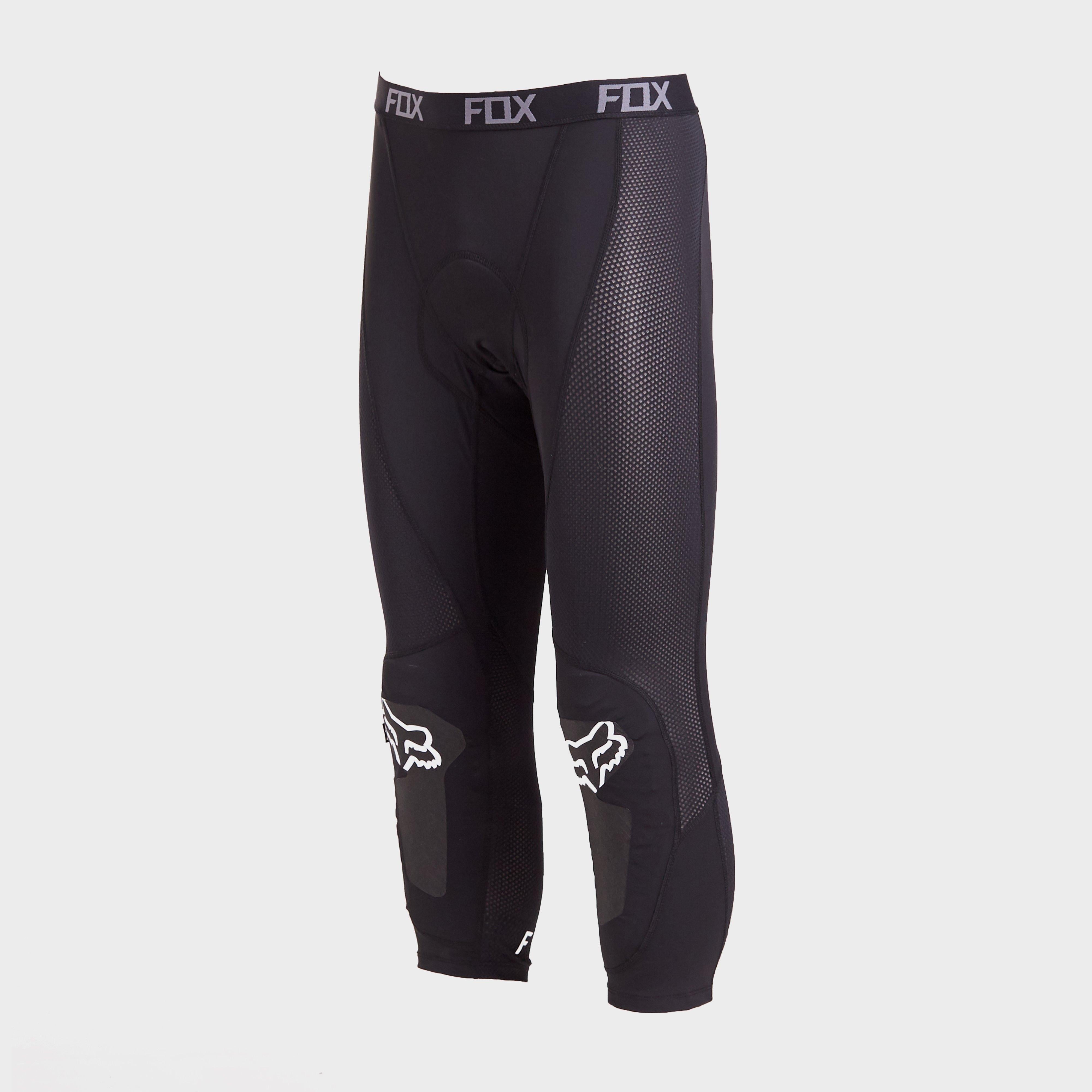 Enduro Pro Tight