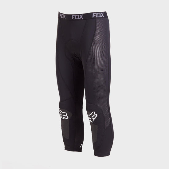 Enduro Pro Tight