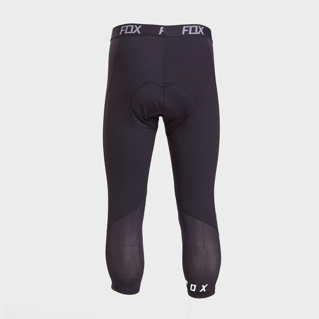 Enduro Pro Tight