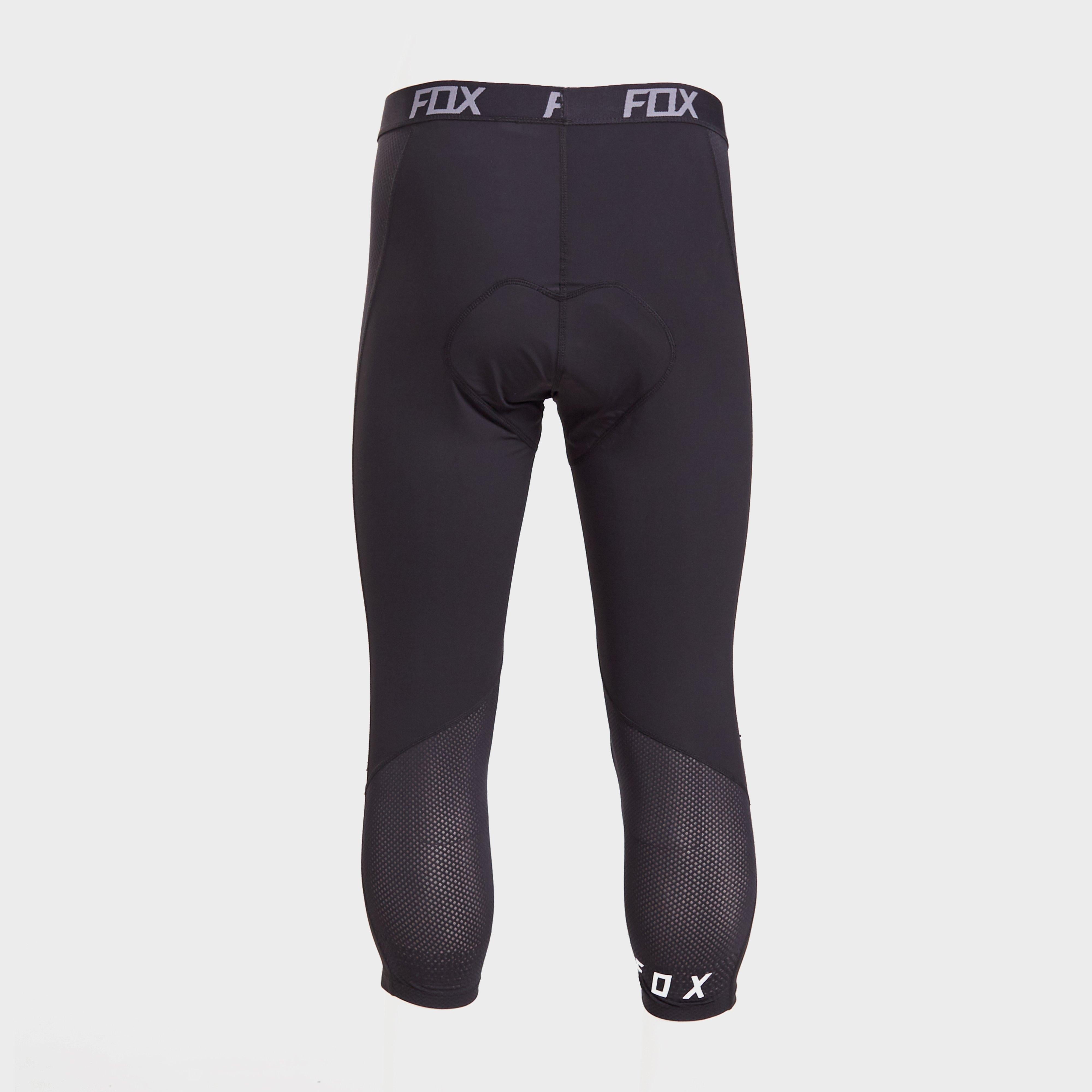 Enduro Pro Tight