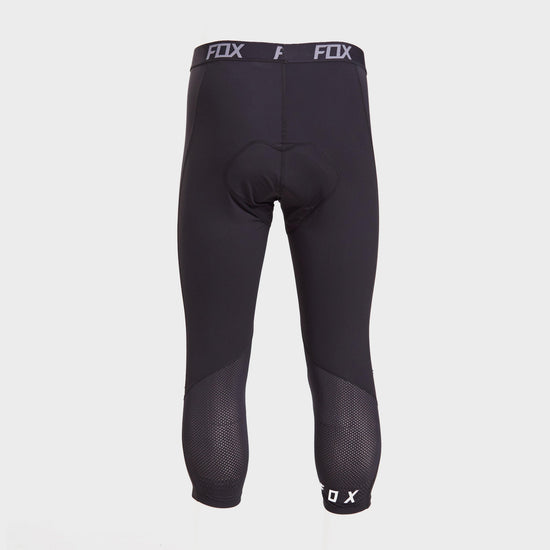 Enduro Pro Tight