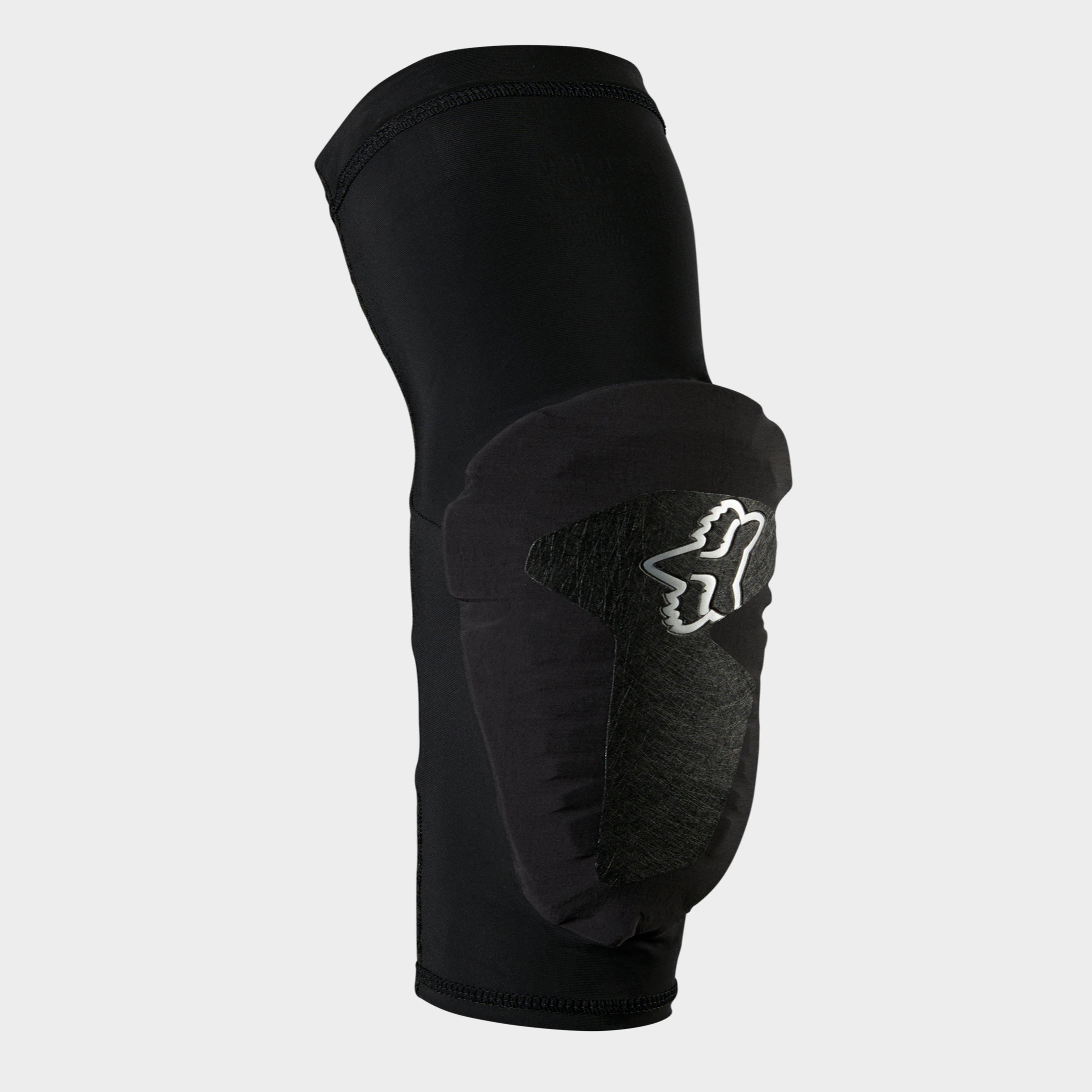 D30® Elbow Guard
