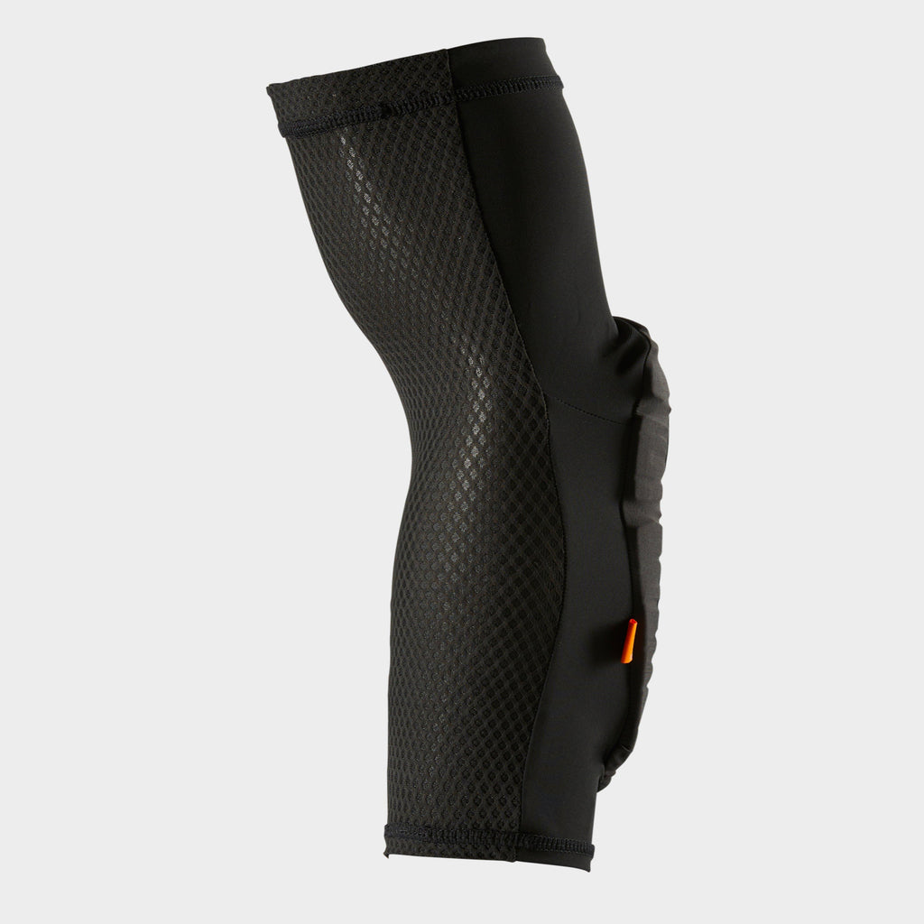 D30® Elbow Guard