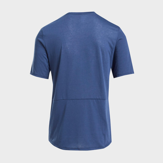 Men's Ranger drirelease® Short Sleeve Jersey