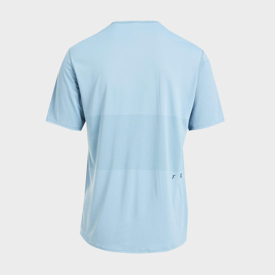 Ranger Short Sleeve Foxhead Jersey