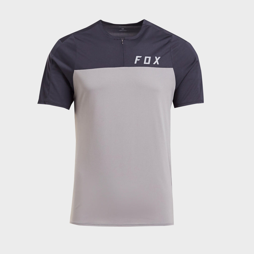 Men’s Flexair Short Sleeve Jersey