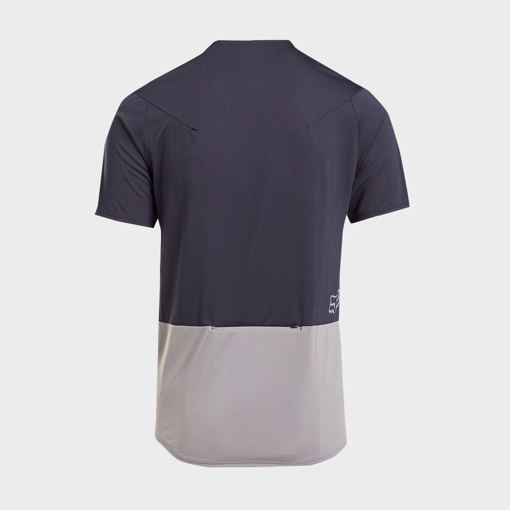 Men’s Flexair Short Sleeve Jersey