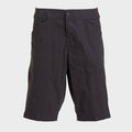 Ranger Water Resistant Shorts