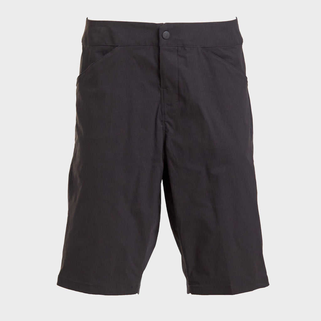 Ranger Water Resistant Shorts
