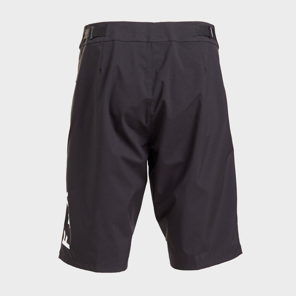 Ranger Water Resistant Shorts