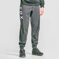 Men's Defend Mountain Bike Pants